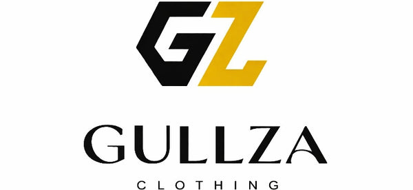 gullza-clothing-logo 