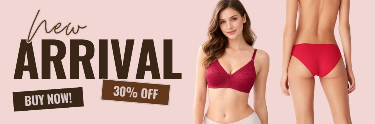 gullza-undergarment-brand-banner