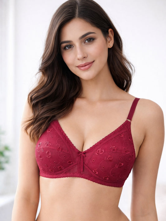 red-cotton-bra-gullza-clothing