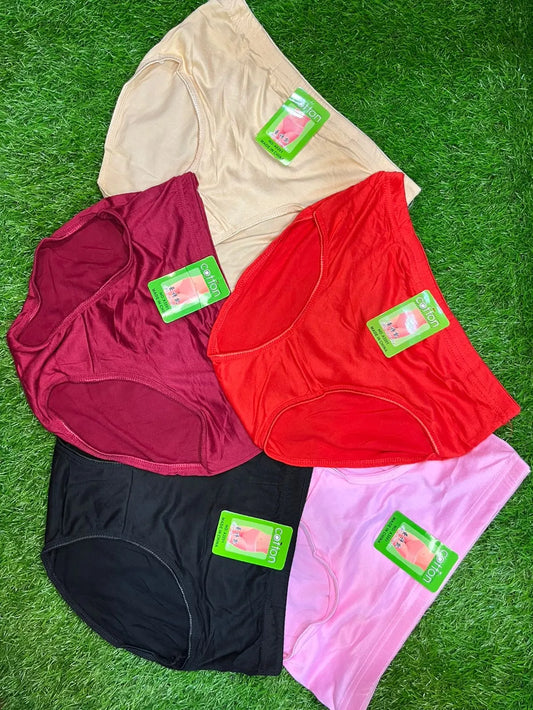 women-soft-cotton-underwear-gullza-clothing